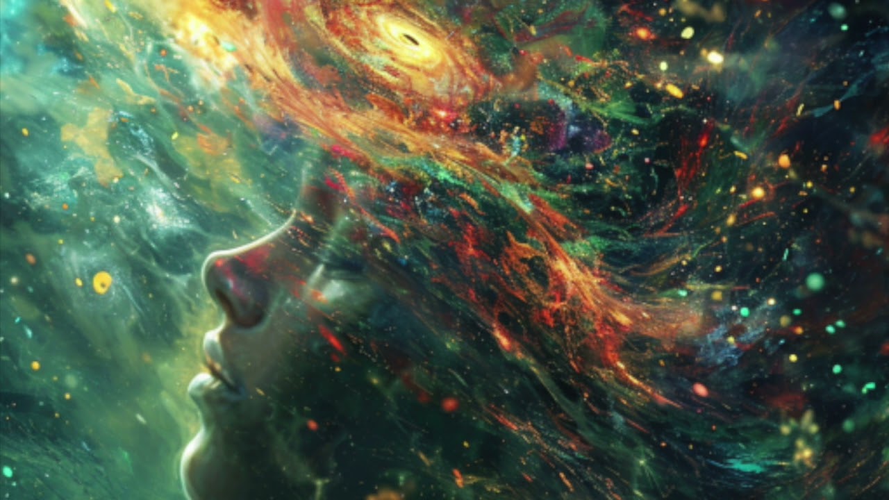 Cosmic Consciousness. First Words. Richard Maurice Bucke