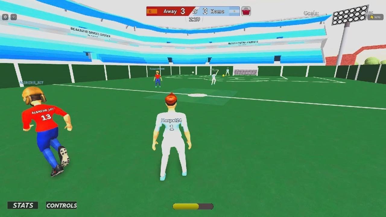 Football