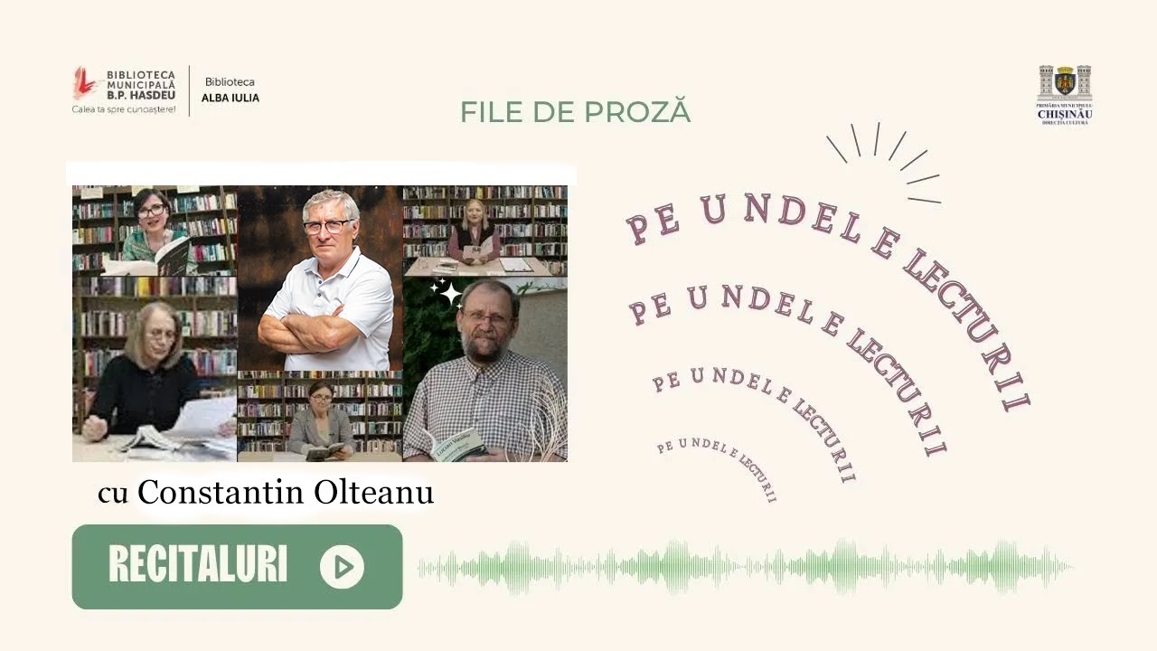 „Băiatul care se temea de fluturi”