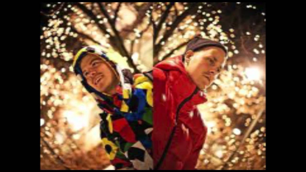 jare ja villegalle ft.m&auml;rk&auml; simo-pieniss&auml; h&auml;iss&auml; (helium)