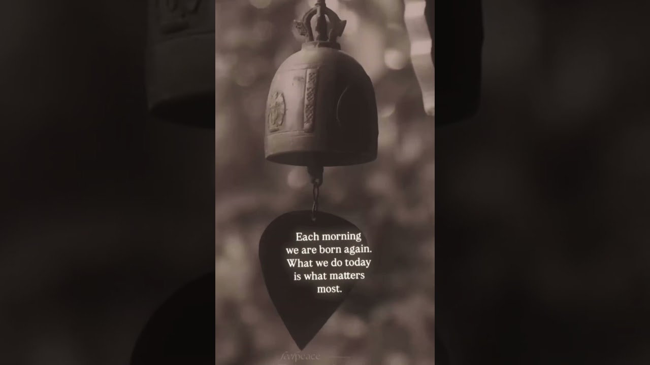 “SUBSCRIBE “ for inner motivation