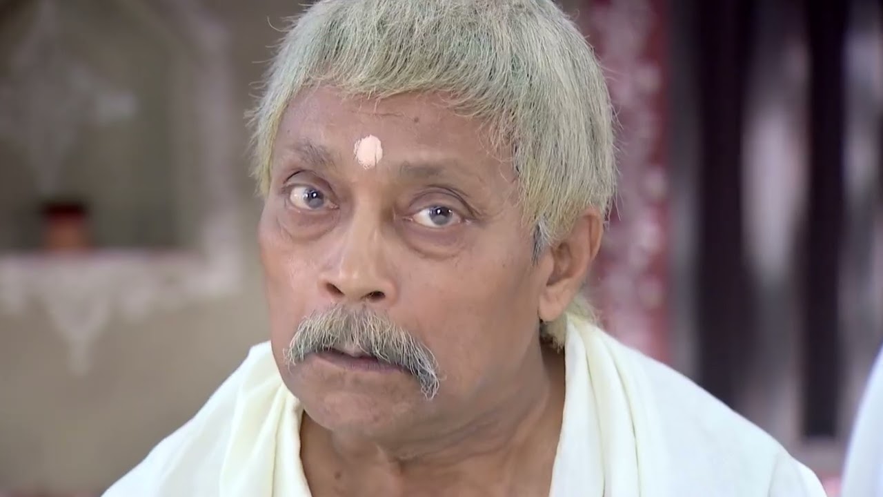 Joy Baba Lokenath - Ep 644 - Shrikant Mohta - Bengali Tv Serial - Zee5 Bangla Classics