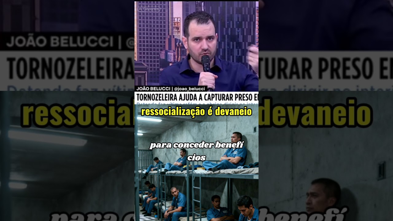 Ressocializa&ccedil;&atilde;o &eacute; um sonho de ver&atilde;o