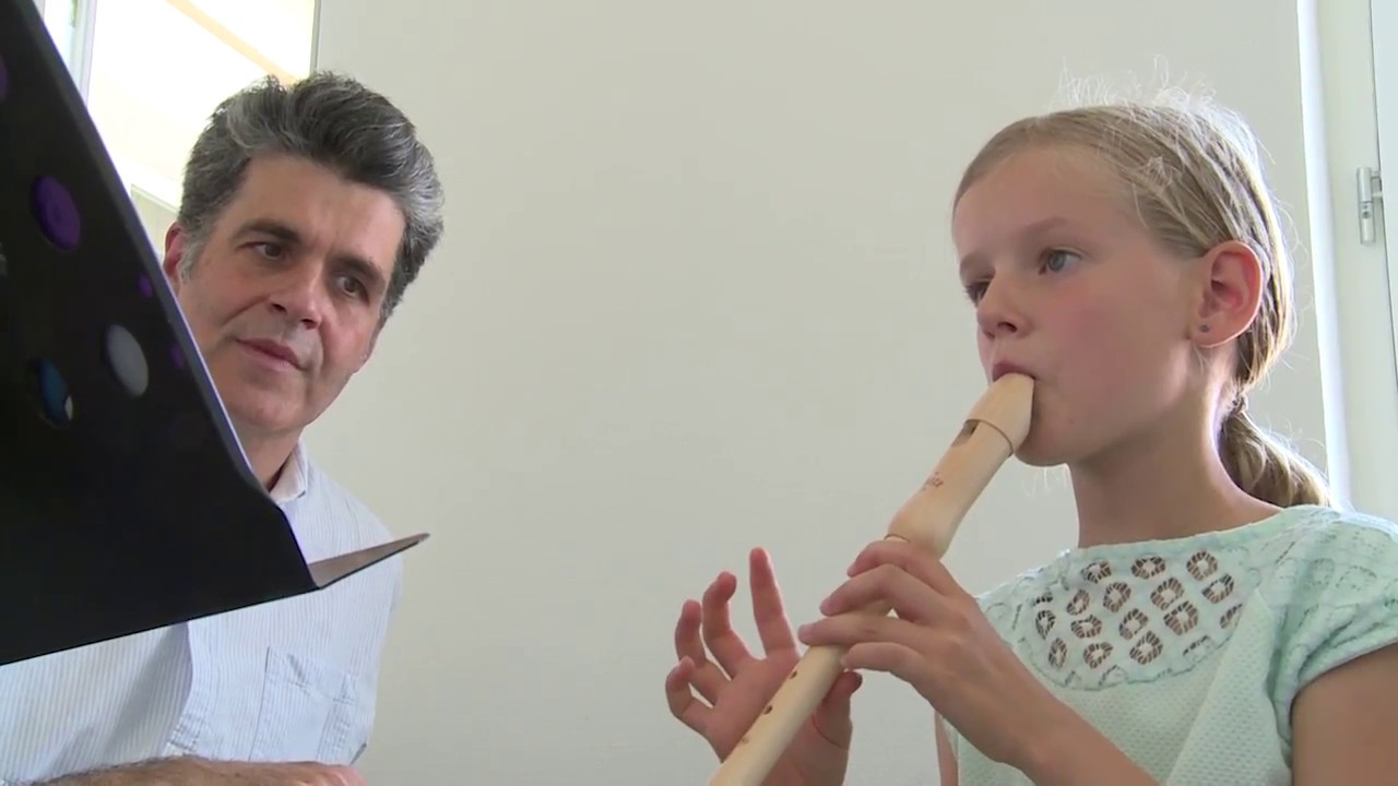 Nouveaux locaux pour l'école de musique de Sélestat