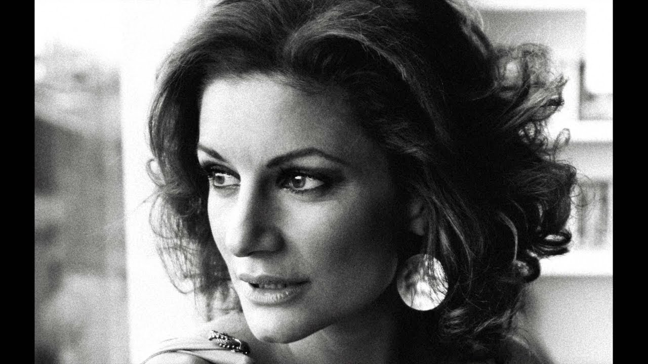 Jehan Barbur - Körebe