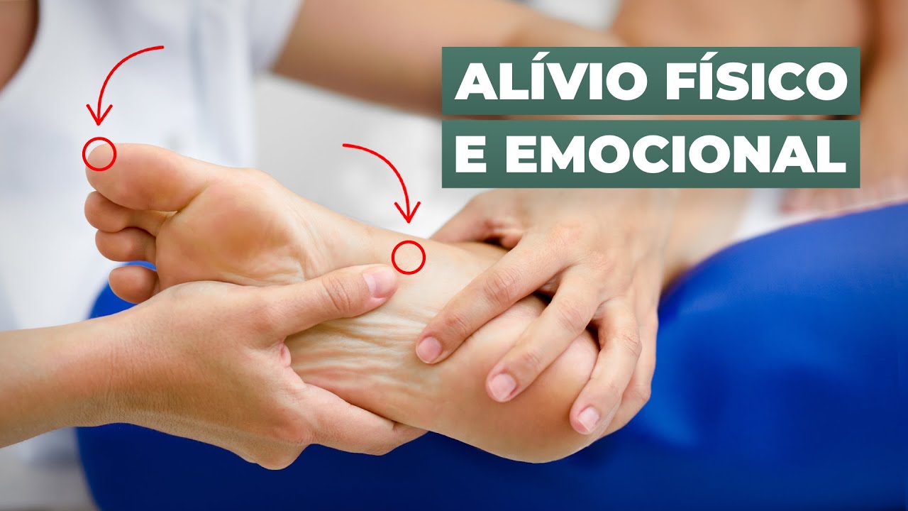 Procrastinação: O Que Suas Costas Estão Tentando Te Dizer