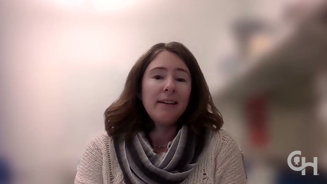 Women in STEM 2025: 