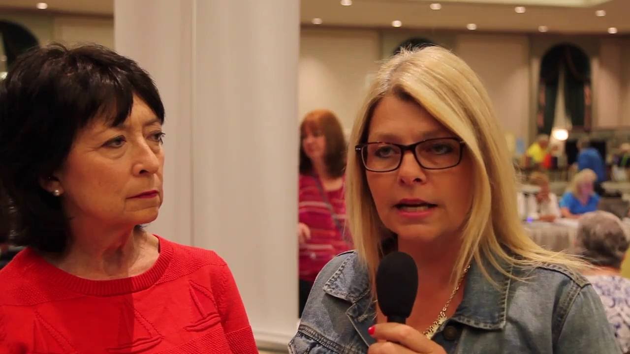 Learn About British Home Child Group International