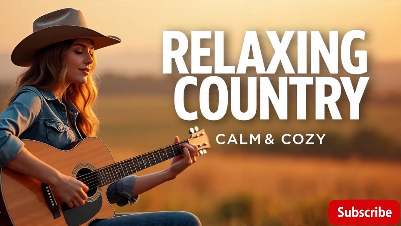 Country Music 2025 - Top Songs Playlist | Morgan Wallen, Luke Combs, Zach Bryan Vol 94