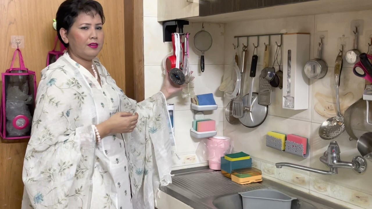 Doctor’s Kitchen