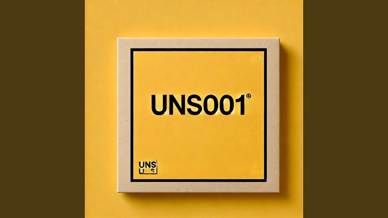 UNS001