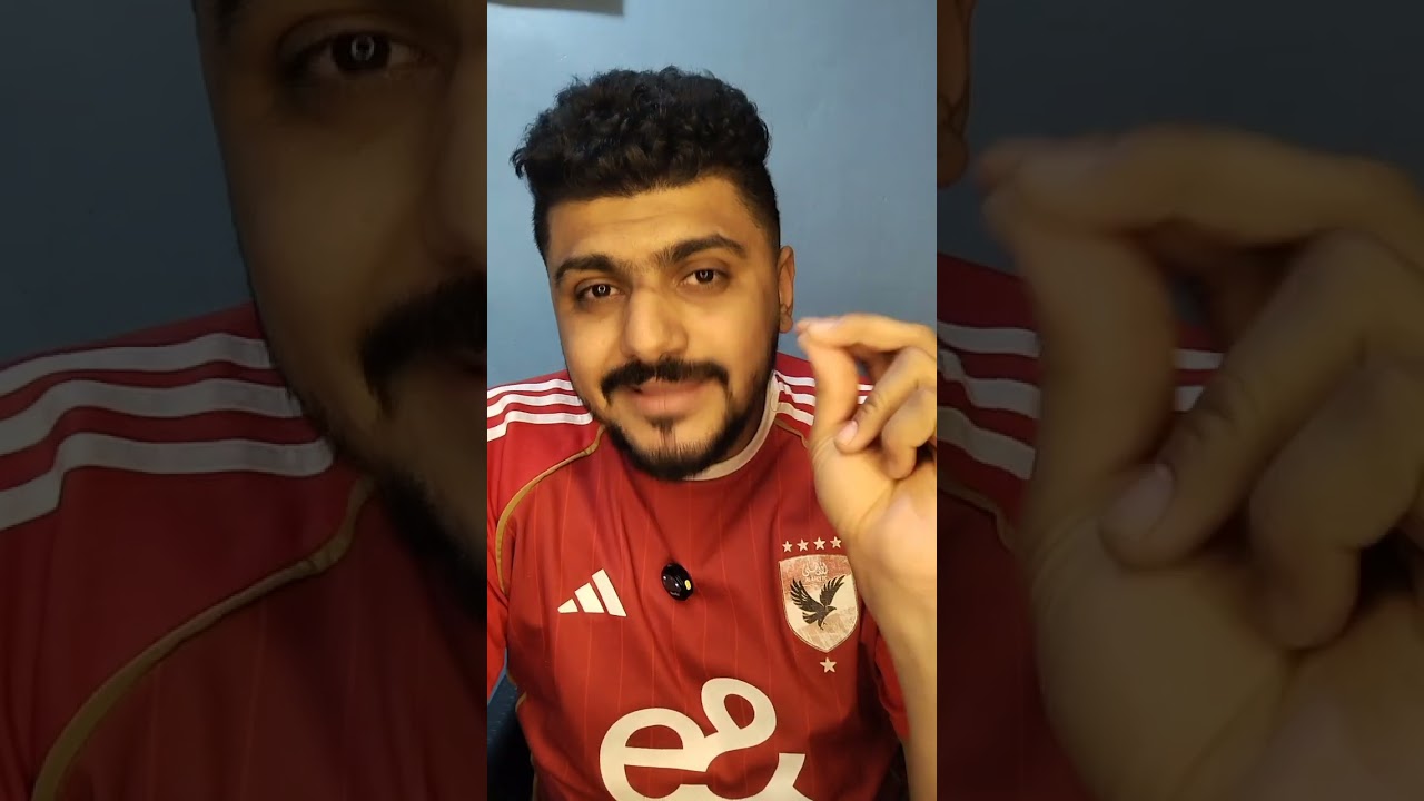 الزمالك ضرب عصفورين بحجر واحد 😱 الاهلي هيرفع دعوه قضائيه ضد بيراميدز 🔥والمحكمه تثبت ان الدوري اهلاوي