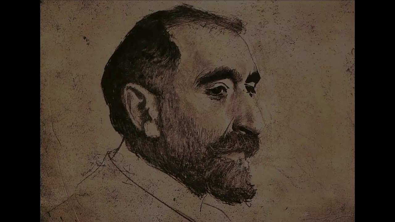 Axentowicz. Kraków. Armenia. Wstęp.