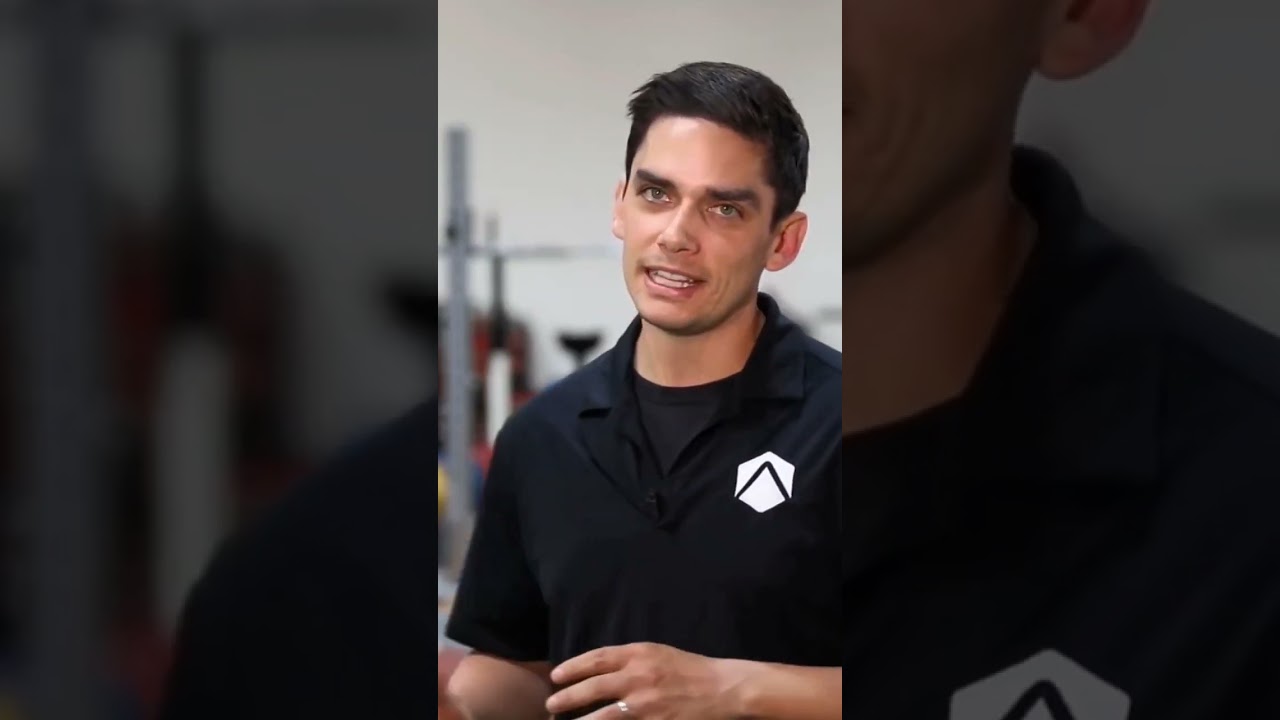 Technology in Sports   #technology #sports #sportscience