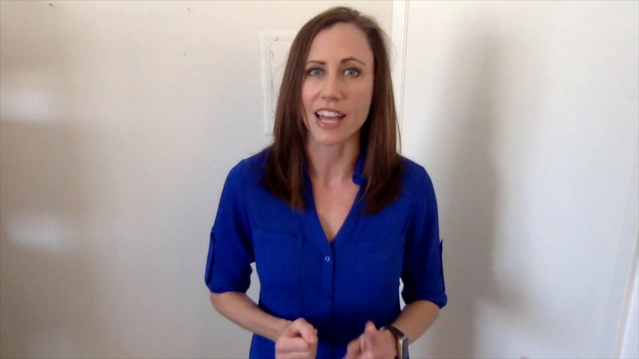 Mindy Montavon: Door-Rise