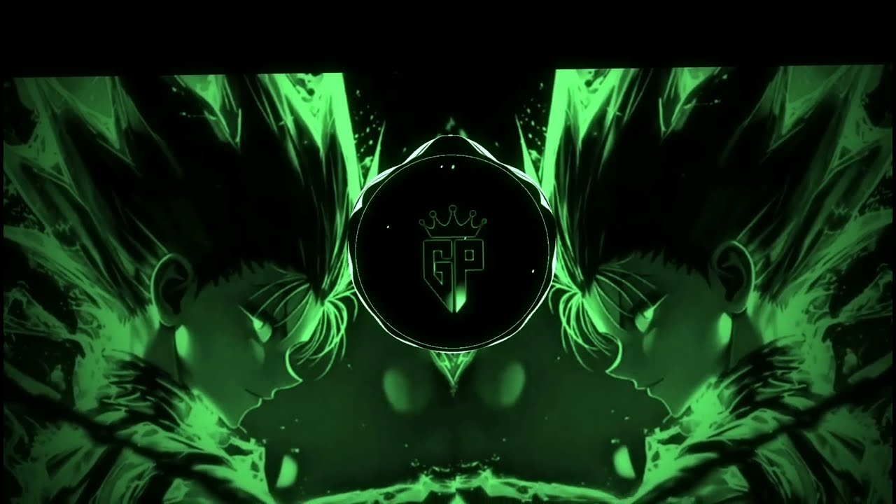 MONTAGEM ALQUIMIA SLOWED 