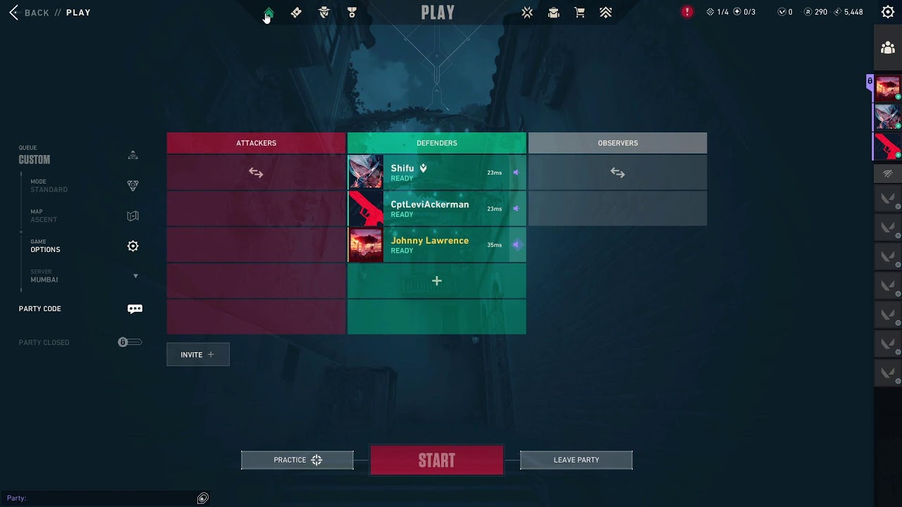 Valorant after ages with OG Gang| Flash FPS |