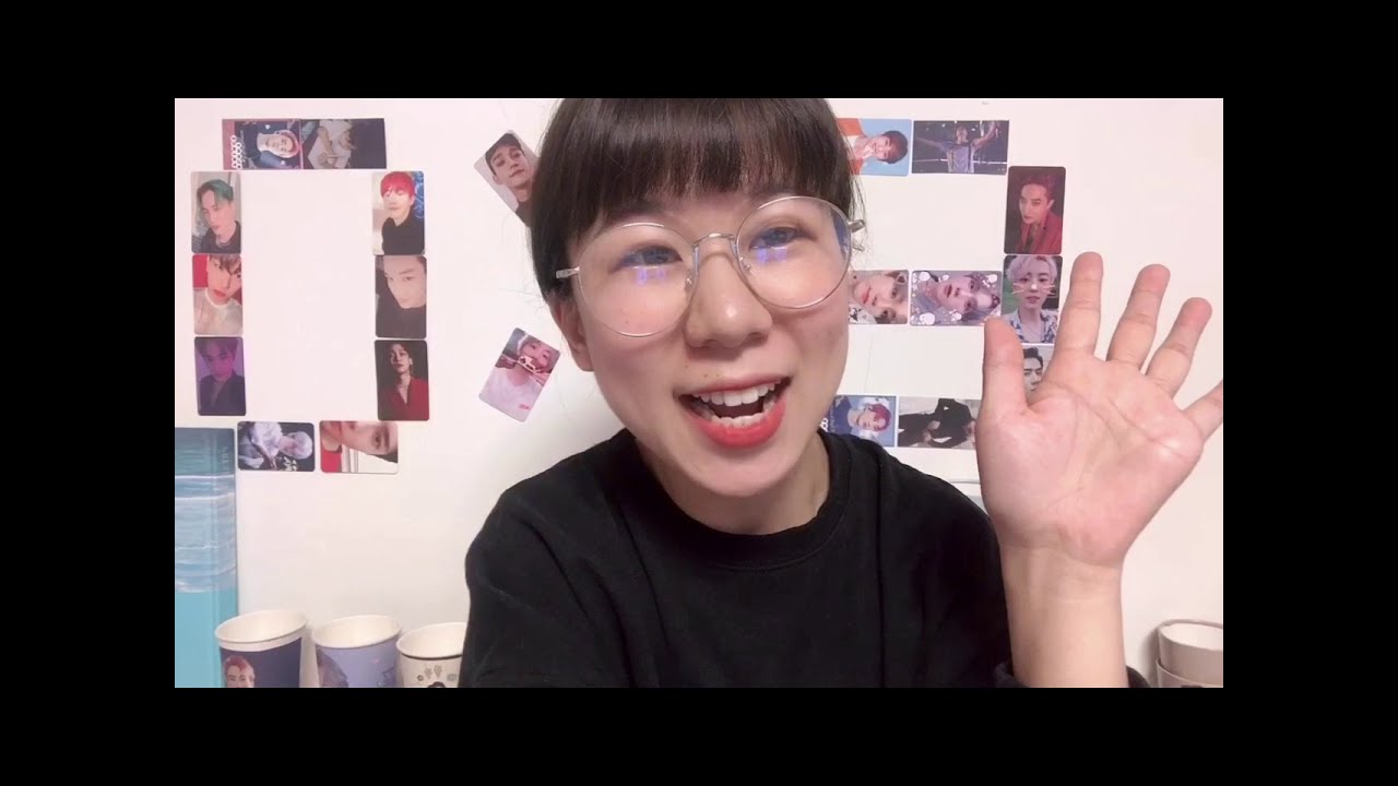 來介紹韓國外國語大學HUFS語學堂啦!!!