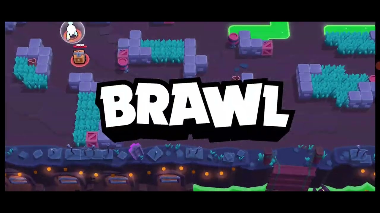 AM PRIMIT SCRATCHER POCO GRATIS 😱🔥 + CHEST OPENING NOROC MAXIM