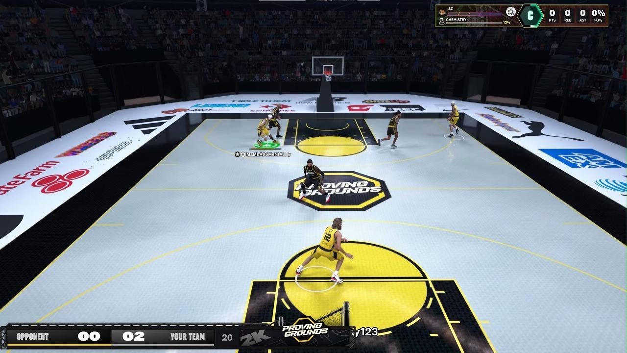 NBA 2K26_20260301222646