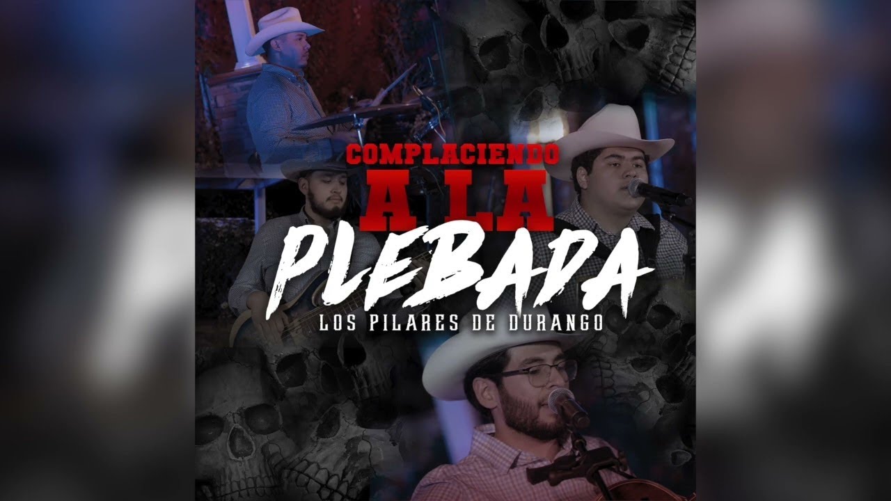 Los Pilares de Durango 
