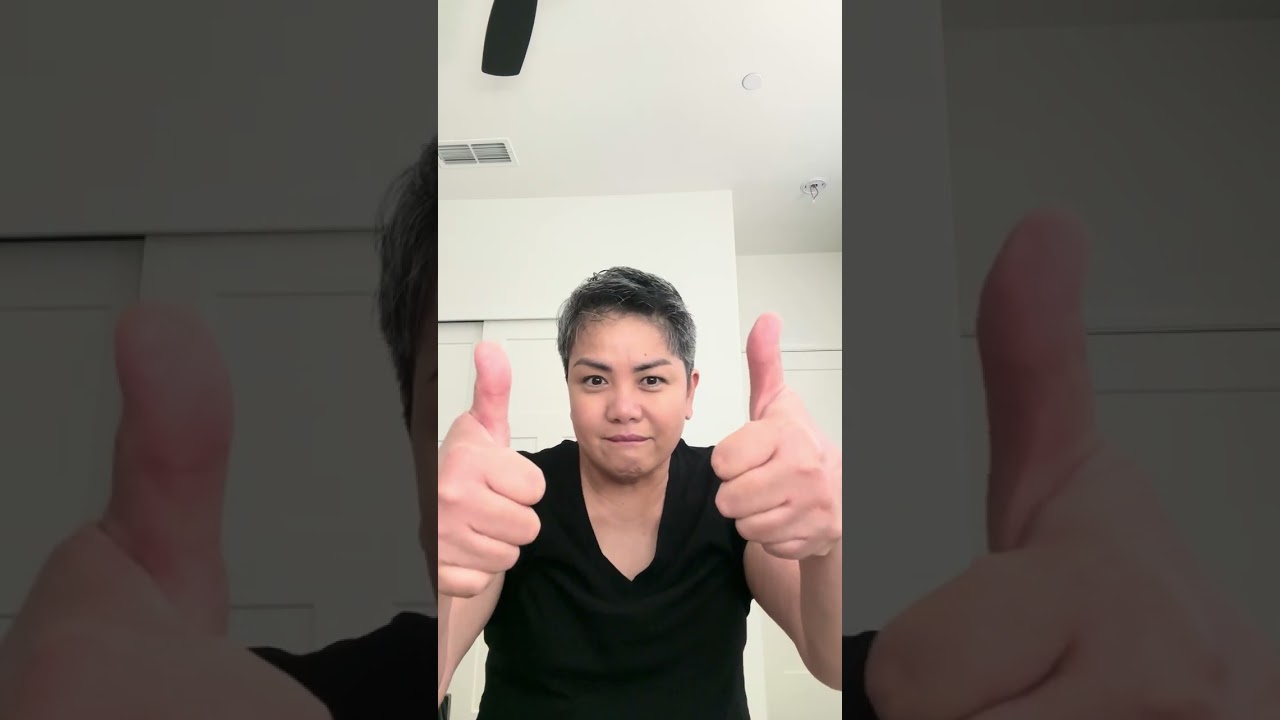 Life After Colon Ca diagnosis