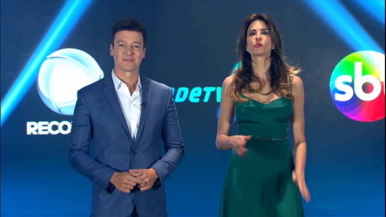 Aten&ccedil;&atilde;o: veja como sintonizar o sinal digital na sua TV