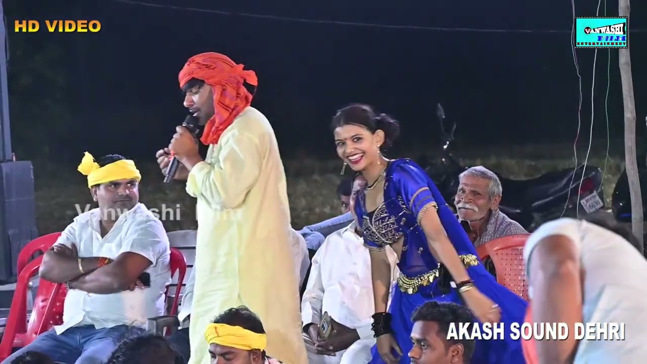 Sudarshan Yadav New Chaita | नारी के करणवा भरथरी बन गइले जोगिया हो | व्यास सुदर्शन यादव न्यू लयदारी