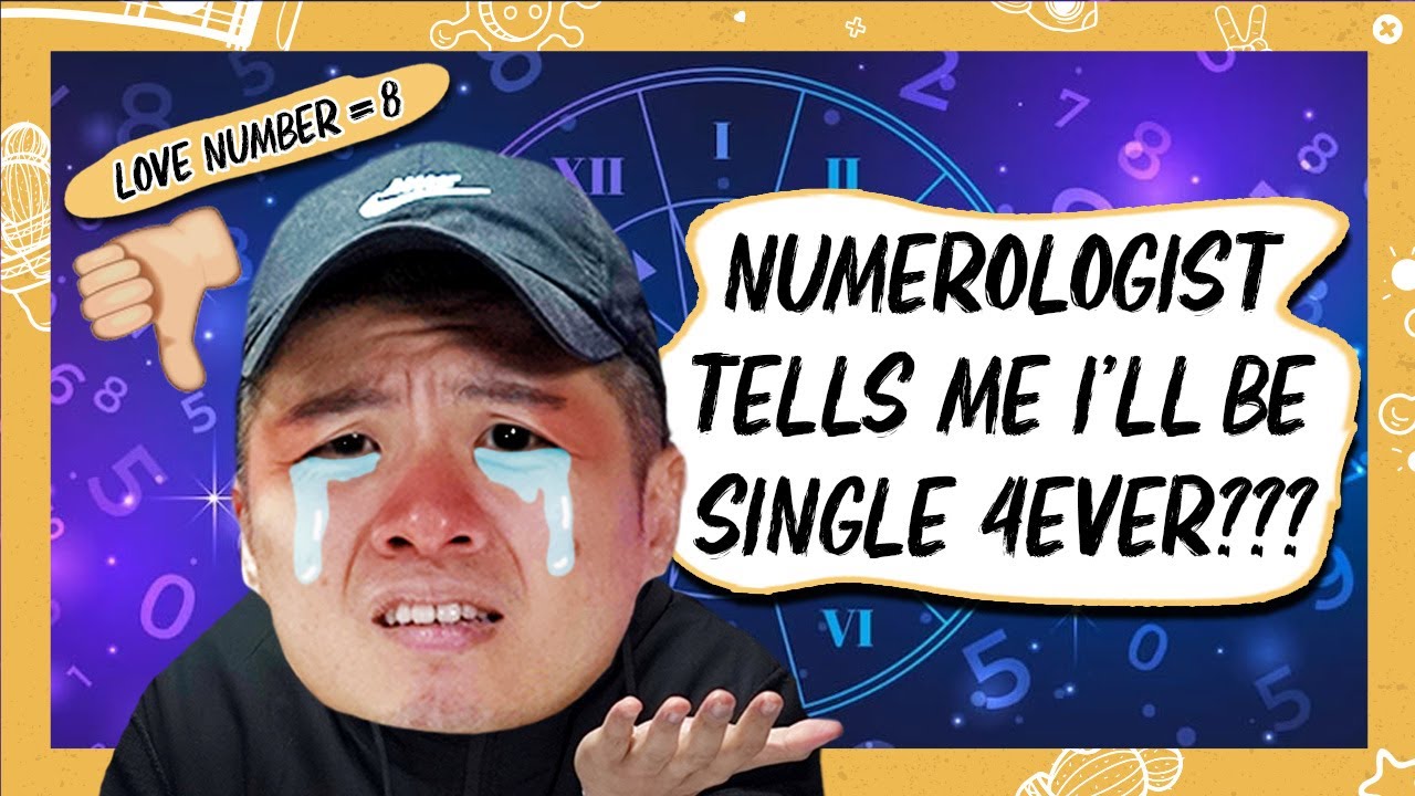 AUGUST BABIES! It’s time to quit your job….? Ft. A Numerologist | #DailyKetchup EP 229