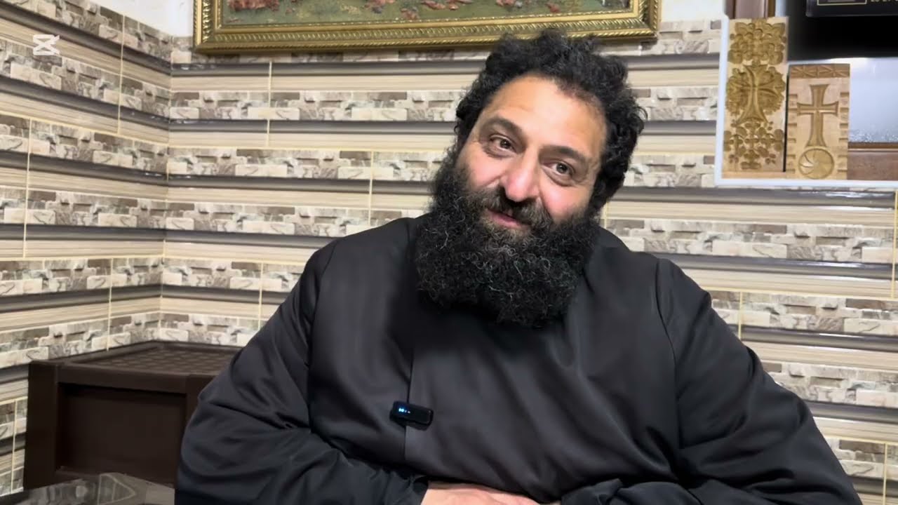 Երկնքի Արքայությունը գանձ է