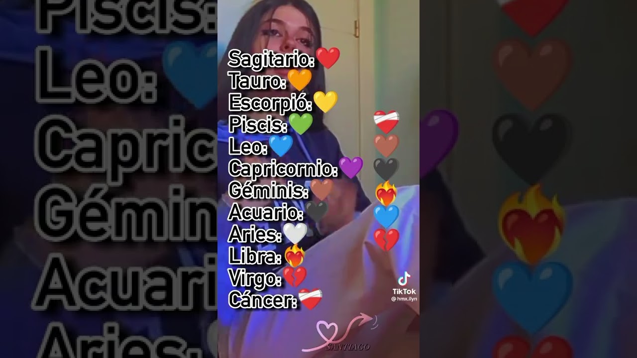 02 de diciembre de 2022