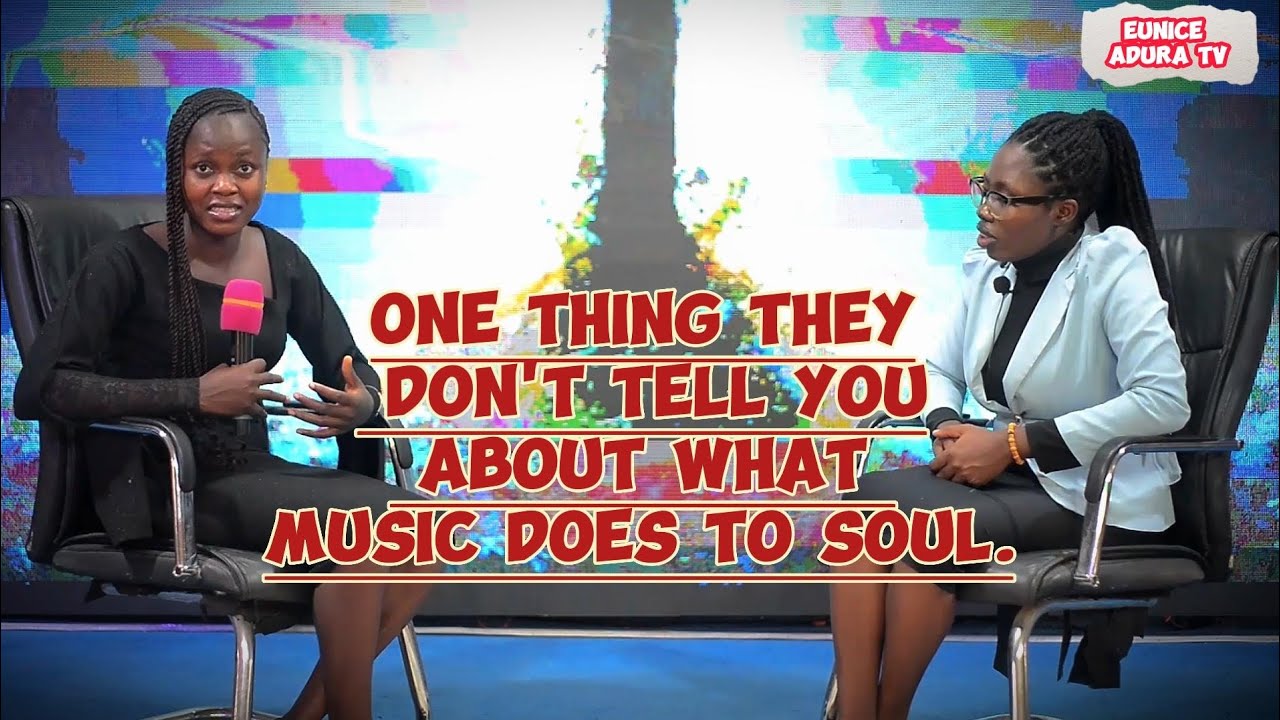 #Christianity #music #faith #gospel #jesuslovesyou #viral 