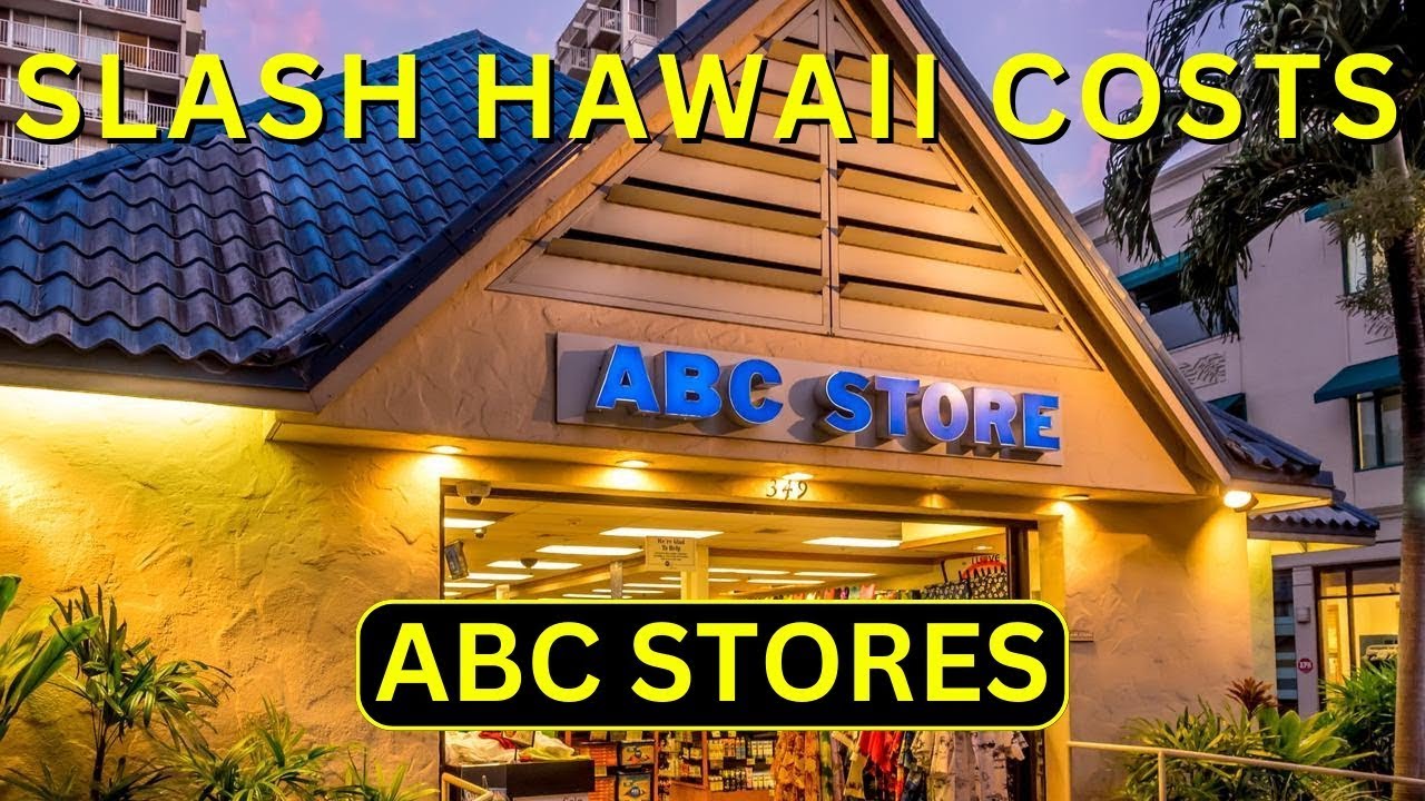 Budget ideas for your Waikiki vacation.