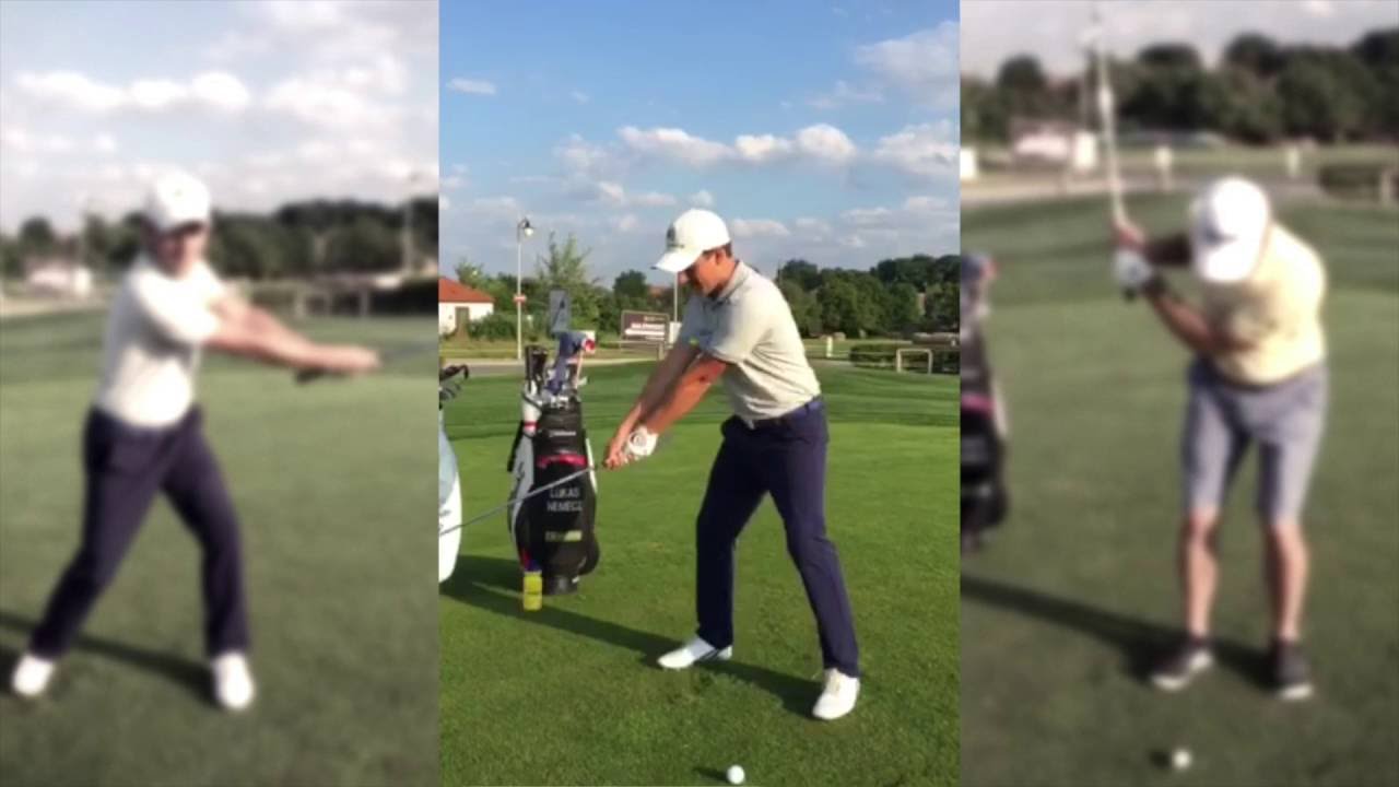 Florian Fritsch Training: Hausmeister und DeepAngle
