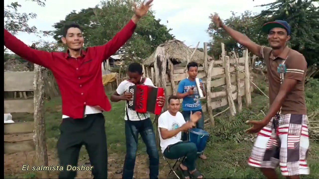 LA VOZ  DE DIOS 