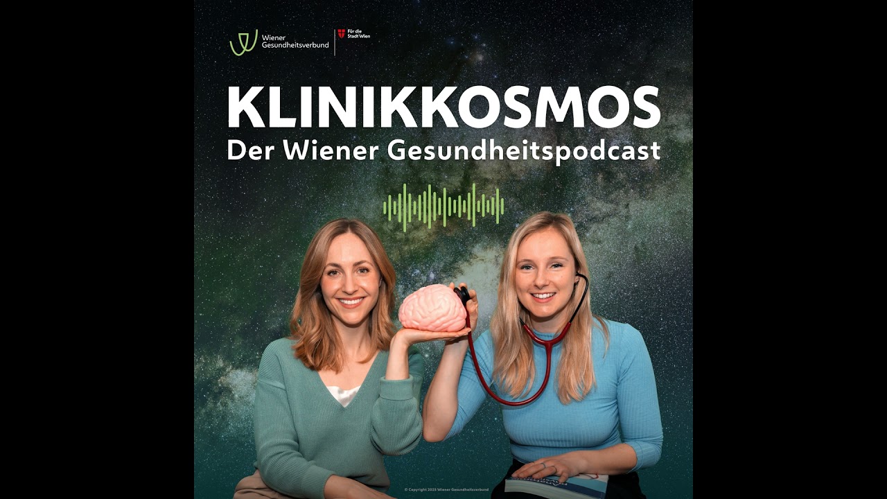 #23 Neue Wege gegen Krebs – Urologische Tumore