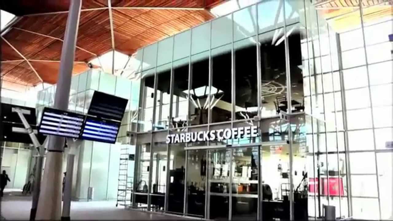 Casa Port :Nouvelle Gare ONCF