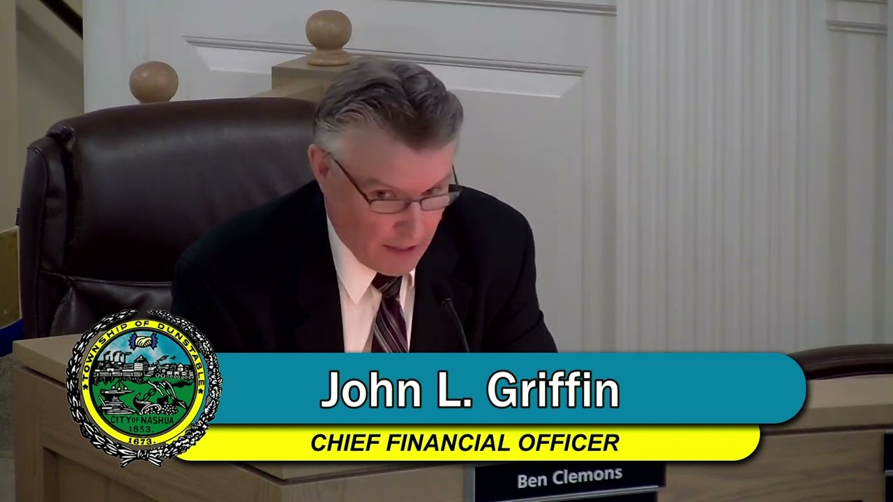 GOV   Budget Review 6 2 2022