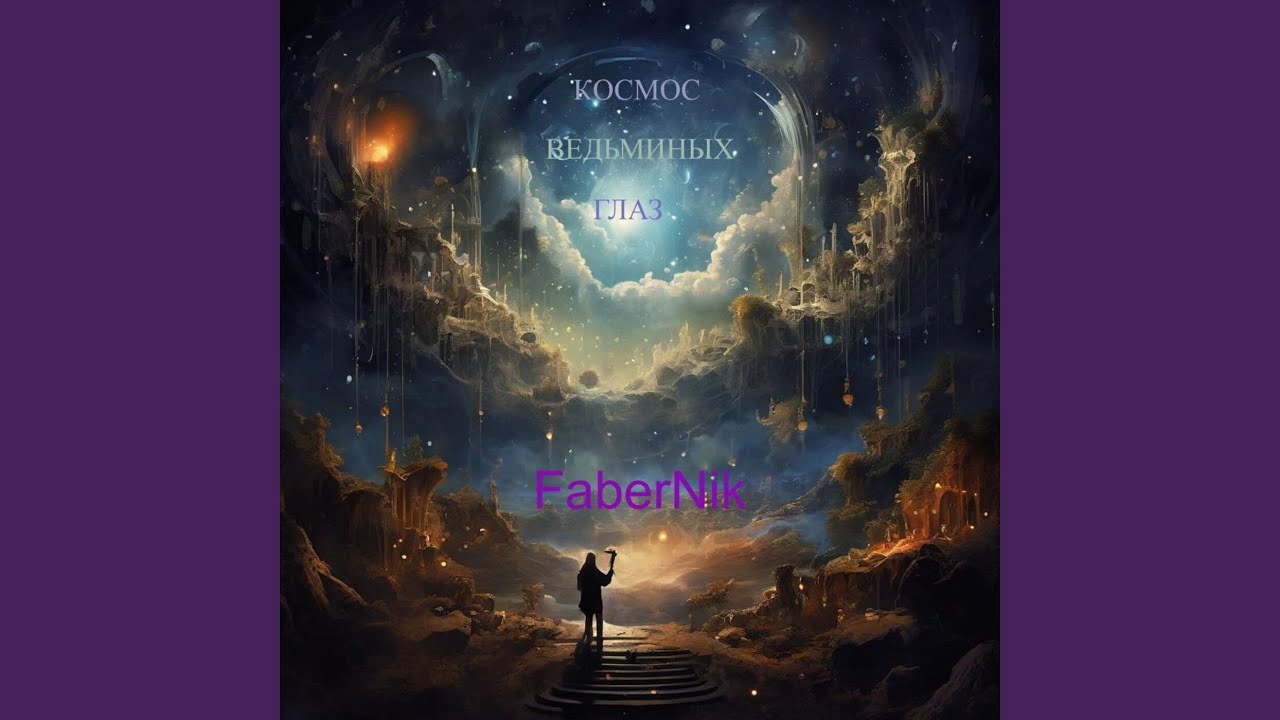 Но всё же одень это платье