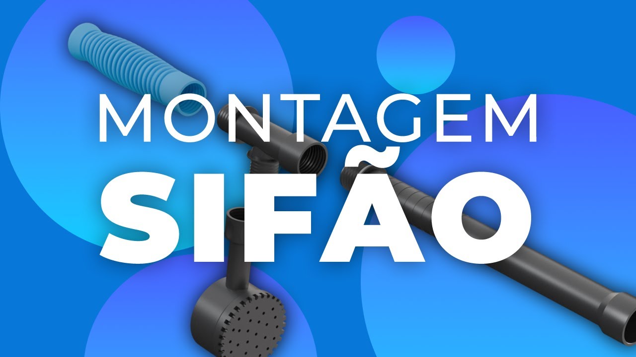 MONTAGEM E TESTE do SIFÃO ELÉTRICO PET FLIX WC-30