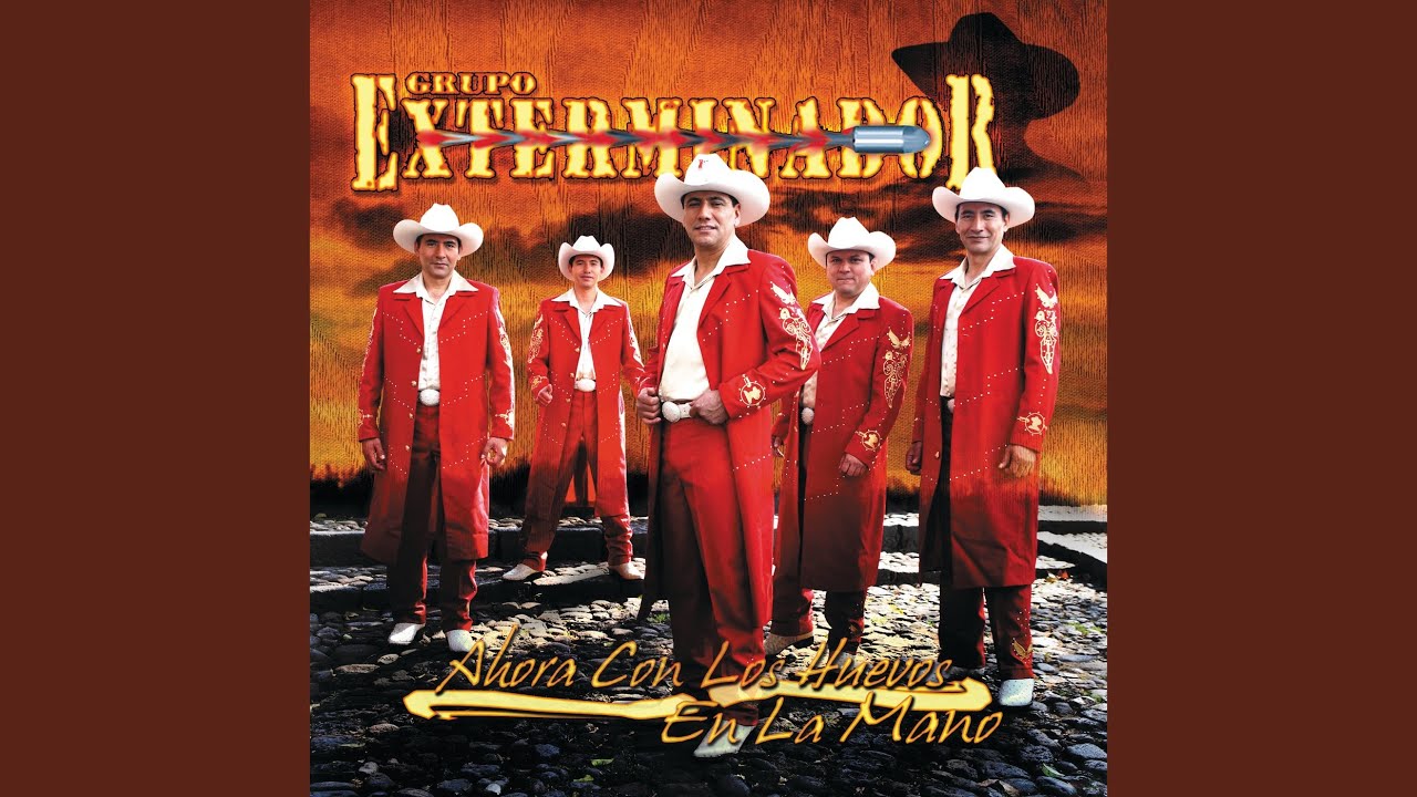 Los Dragones De Oriente