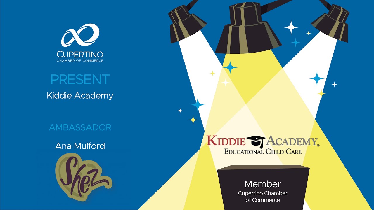 Kiddie Academy Final