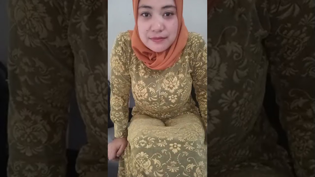 temenin lipe dong