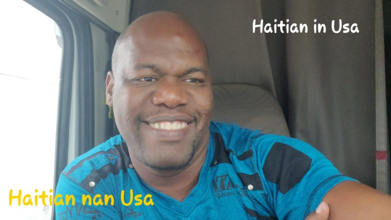 10 Eta nan Ozetazini ki gin plus Haitian