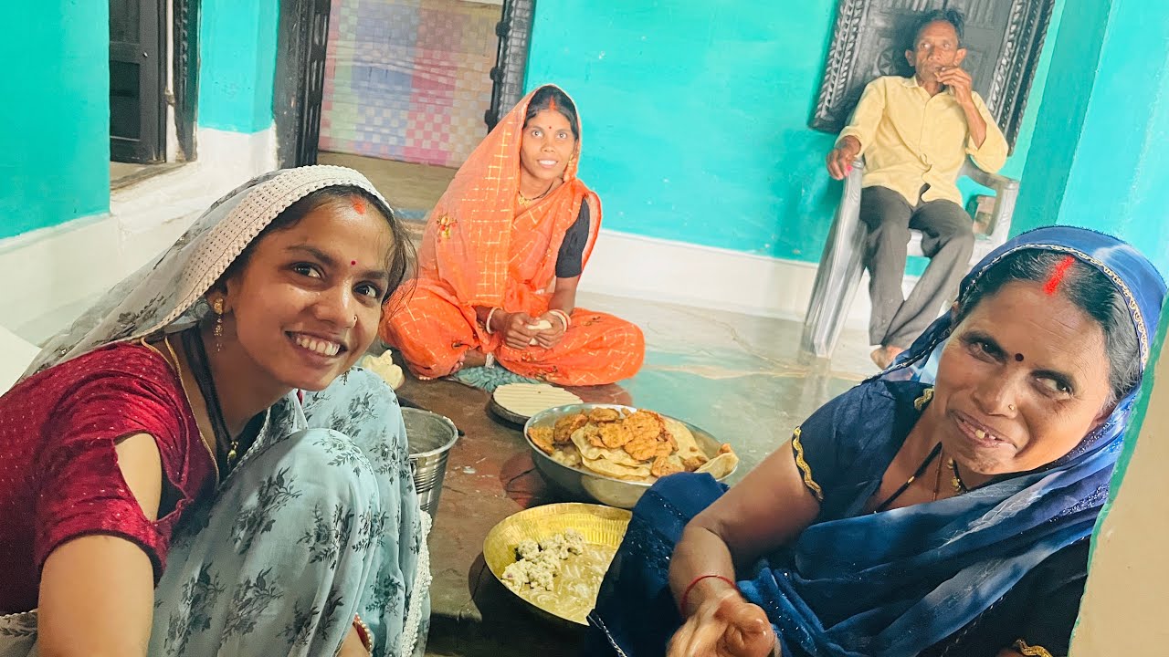 दीपावली में कॉमेडी से भरे फैमिली😊😍Chhoti Sahu Cg Vlog