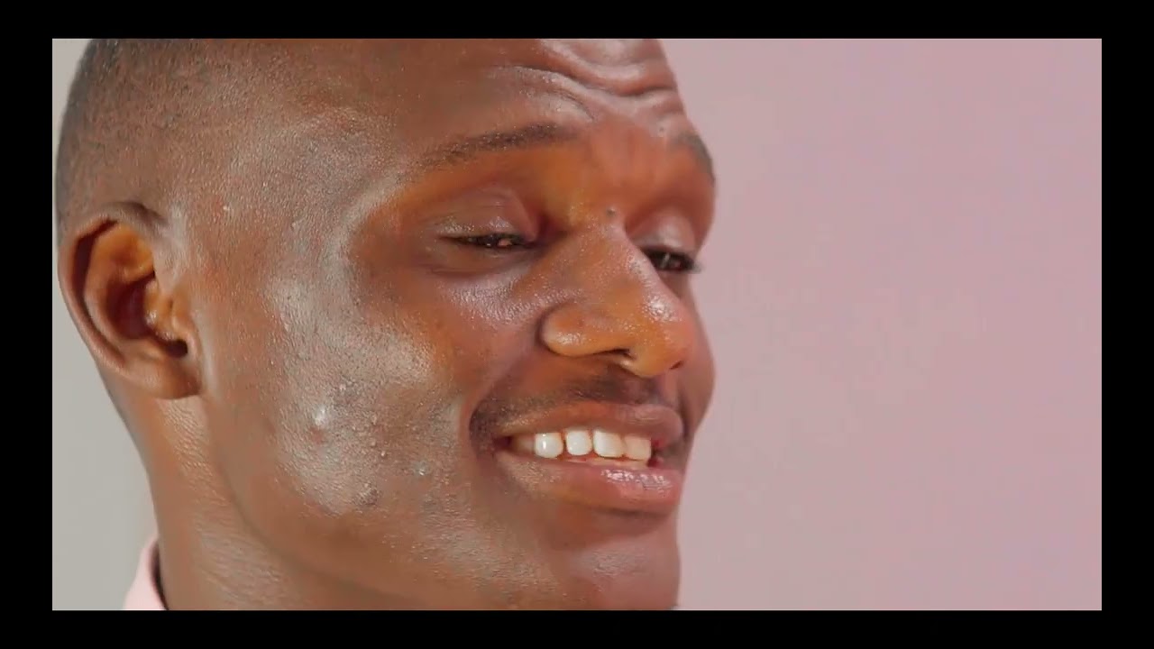 Boggie fresh. Regret stool session 