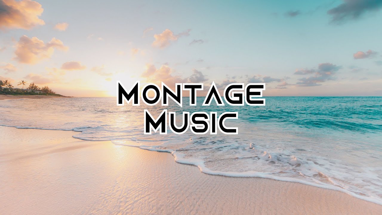 Last Summer - Ikson (Montage Music for Vlog)