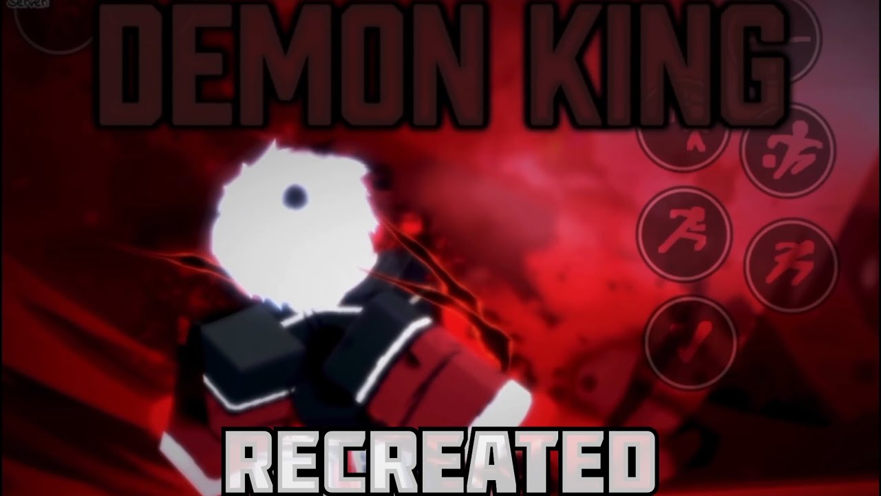 NEL ISAGI'S DEMON KING GOAL RECREATED [AZURE LATCH] #azurelatch #bluelock #isagiyoichi #roblox #fyp 