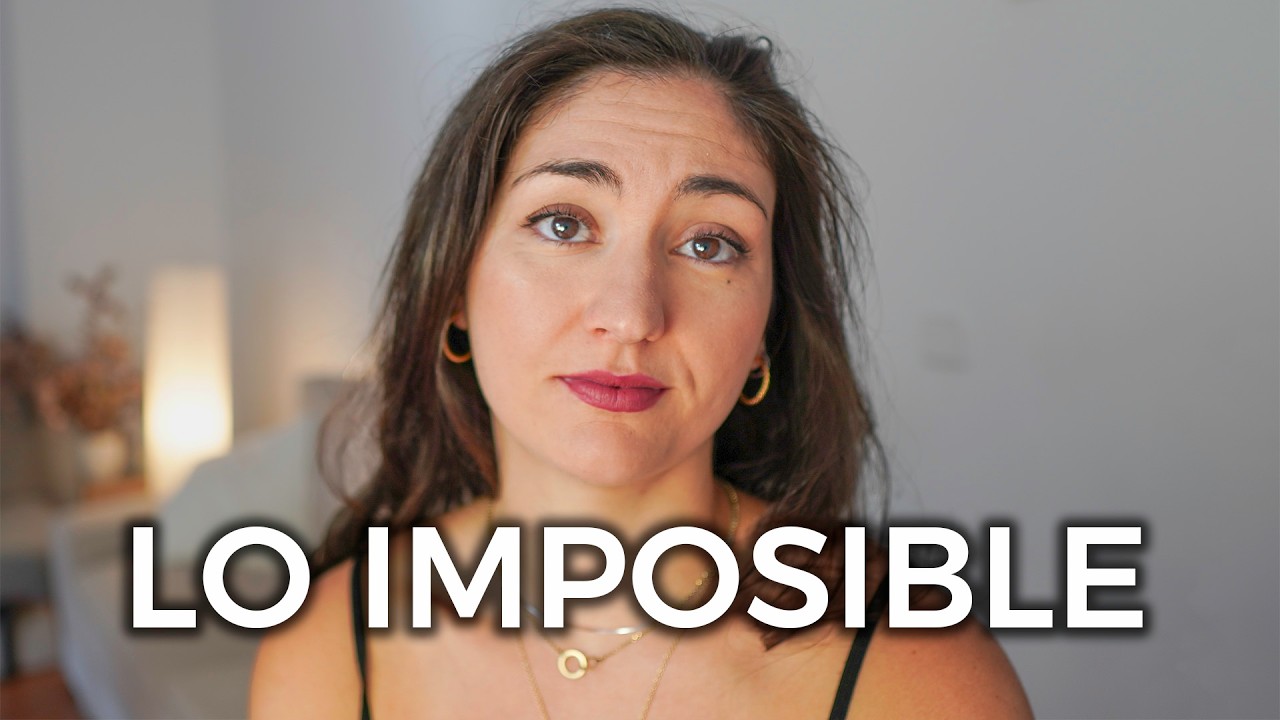 Cómo ahorraba dinero con un sueldo de 1.200€ al mes I Tips para ahorrar dinero