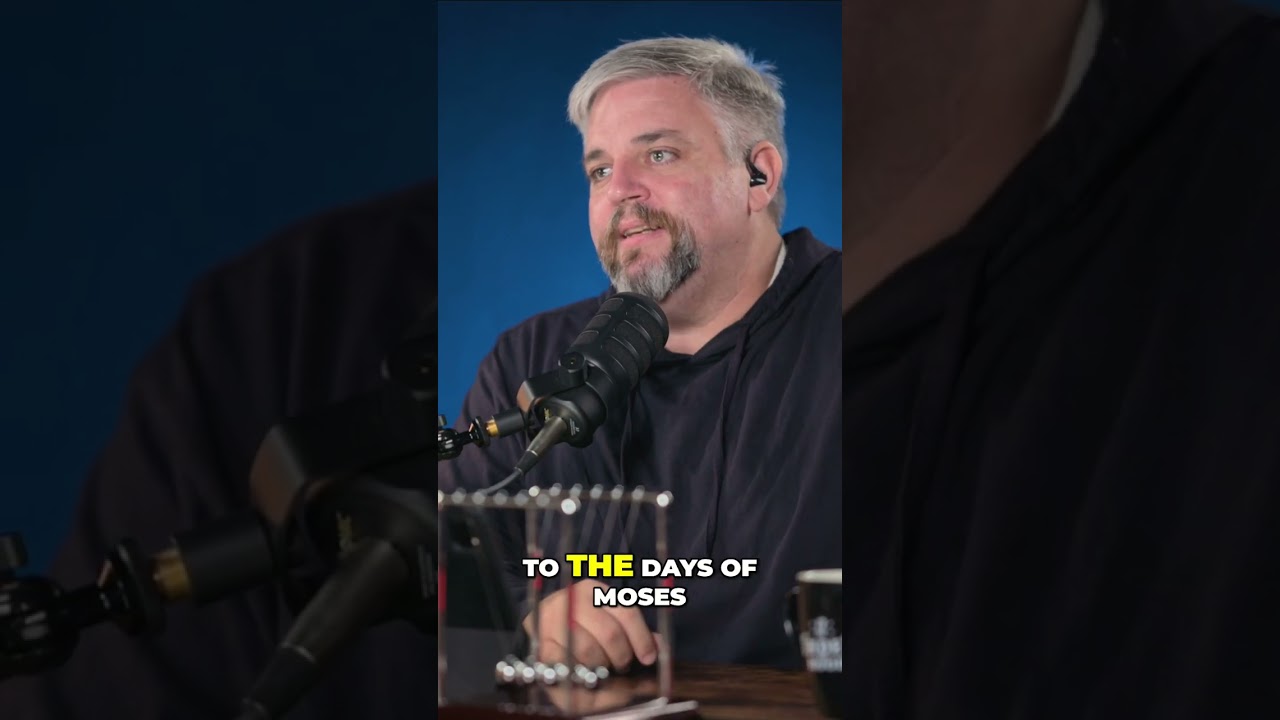 From Water to Wine: Jesus's Symbolic Miracle Explained